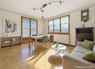  Maison � vendre 4 pi�ces 73 m�