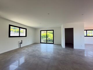  Villa 6 pièces 262 m² Chateaugay