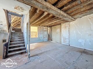 Immeuble à vendre 11 pièces 330 m²
