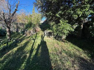  Terrain � vendre 768 m�