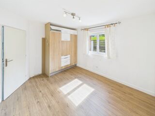  Maison à vendre 3 pièces 85 m²