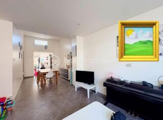  Maison  vendre 7 pices 145 m