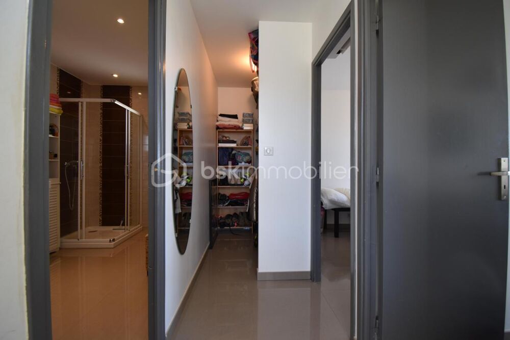 � vendre  Maison La Ciotat (13600)