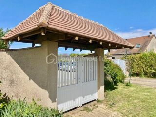  Maison à vendre 8 pièces 180 m²