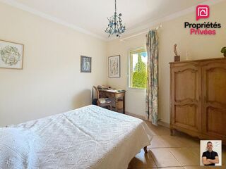  Maison à vendre 4 pièces 124 m²