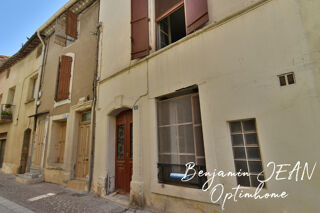  Maison à vendre 6 pièces 131 m²