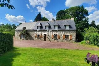  Maison � vendre 7 pi�ces 165 m�