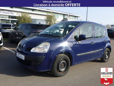 Image Annonce