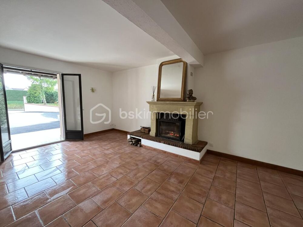 Maison de famille à saisir !!!