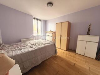  Maison � vendre 3 pi�ces 80 m�