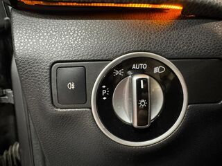 Classe B 180 CDI Sport 7-G DCT A 2014 occasion 78200 Mantes La Jolie