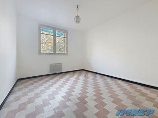  Appartement � vendre 3 pi�ces 54 m�