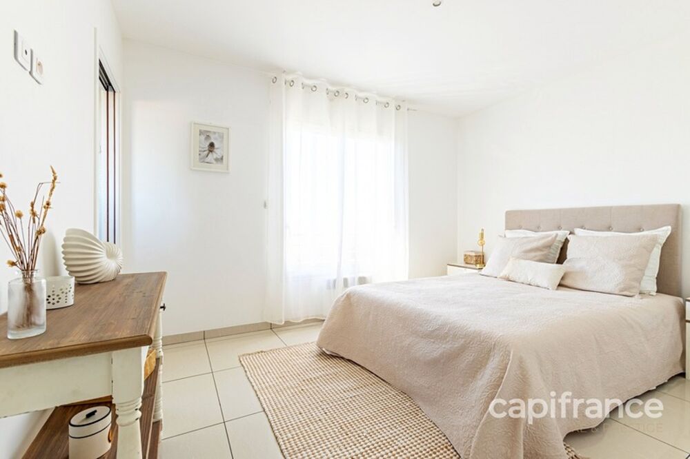 � vendre  Maison Ceyreste (13600)