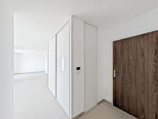  Appartement à vendre 3 pièces 76 m²