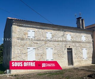  Maison � vendre 5 pi�ces 144 m�