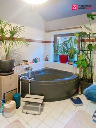  Maison � vendre 6 pi�ces 133 m�