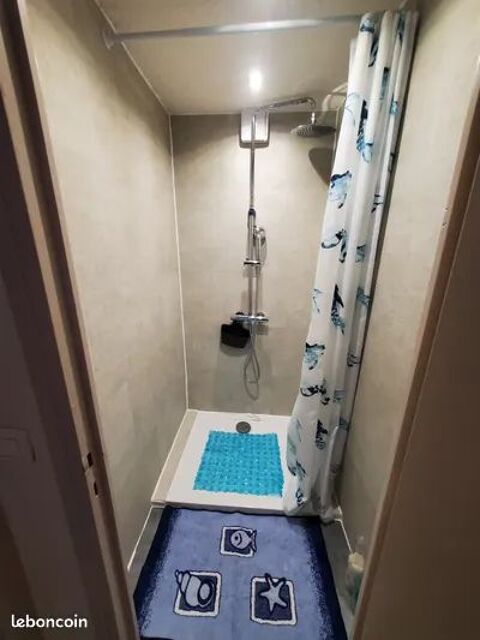  Appartement � louer 3 pi�ces 32 m�