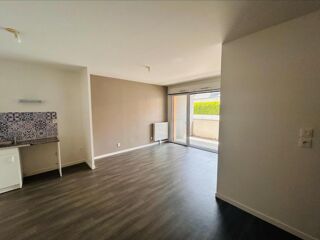  Appartement  louer 3 pices 58 m