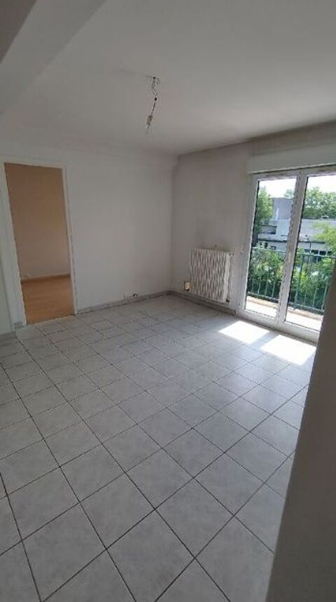  Appartement  louer 3 pices 52 m