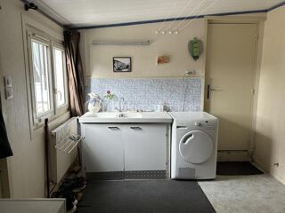  Maison à vendre 5 pièces 105 m²