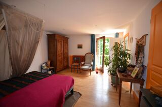  Maison à vendre 8 pièces 220 m²