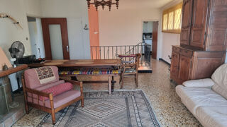  Maison à vendre 6 pièces 115 m²