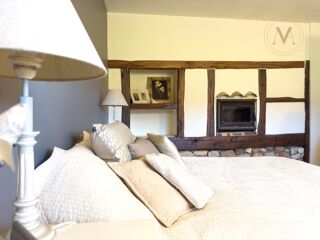  Maison � vendre 6 pi�ces 306 m�