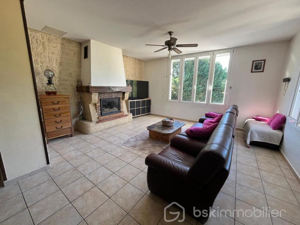  vendre  Villa Loriol-sur-Drme (26270)
