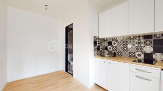  Appartement � vendre 2 pi�ces 26 m�