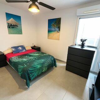  Maison  vendre 3 pices 71 m