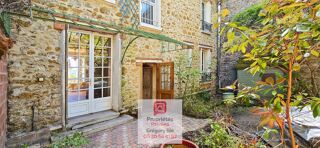  Propriété/château à vendre 7 pièces 144 m²