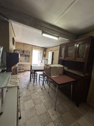  Maison � vendre 4 pi�ces 124 m�