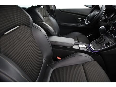 Grand scenic IV IV Intens dCi 160 Energy EDC 2017 occasion 81990 Fr&eacute;jairolles