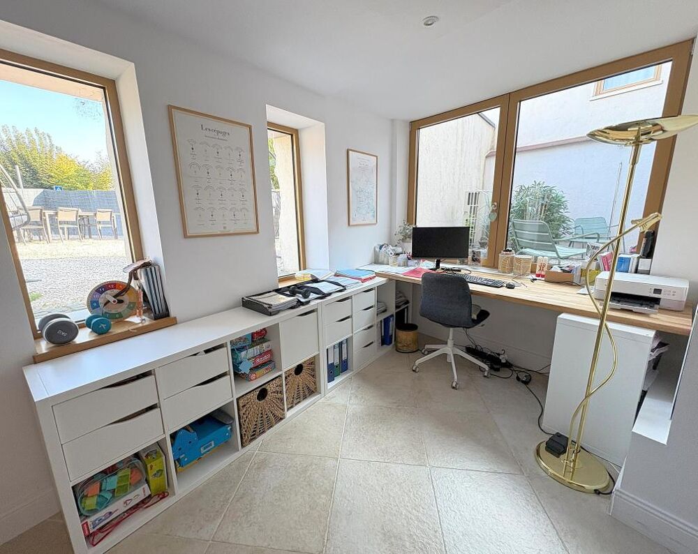  vendre  Appartement Grilly (01220)