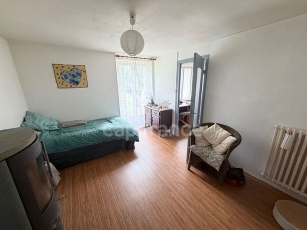 Maison à vendre 4 pièces (29)