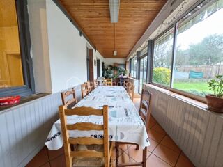  Maison � vendre 7 pi�ces 260 m�