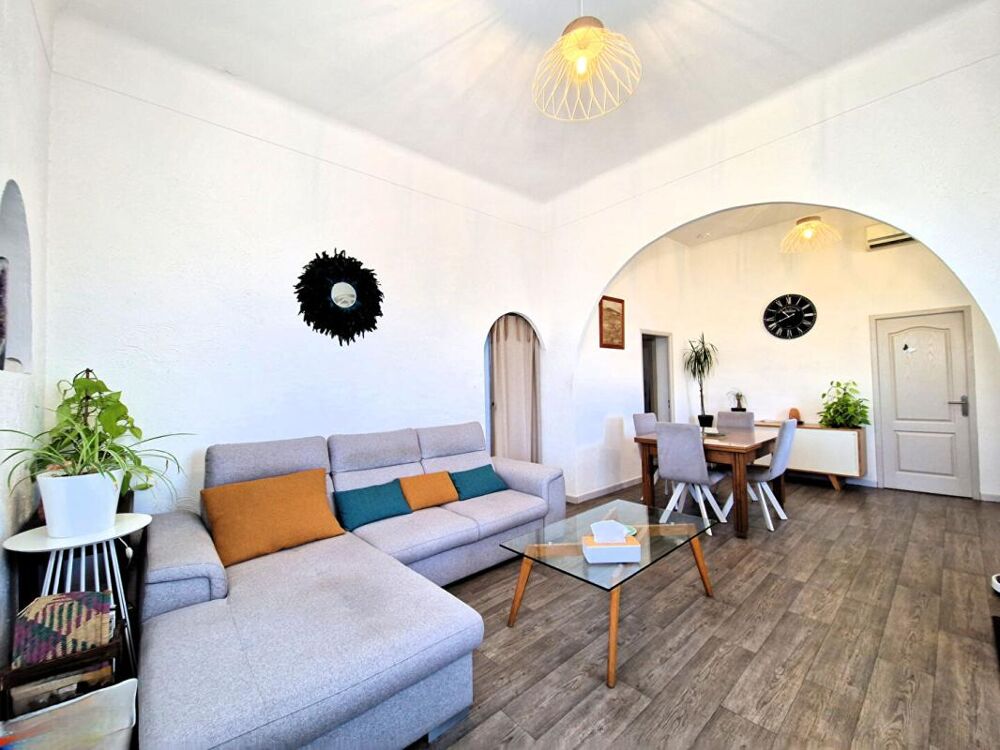 Maison Chateaurenard 10 pièce(s) 202 m2