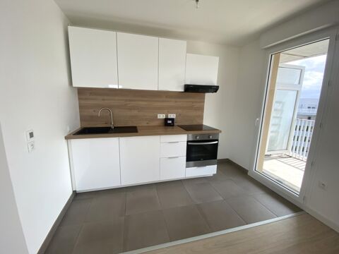  Appartement  louer 3 pices 69 m