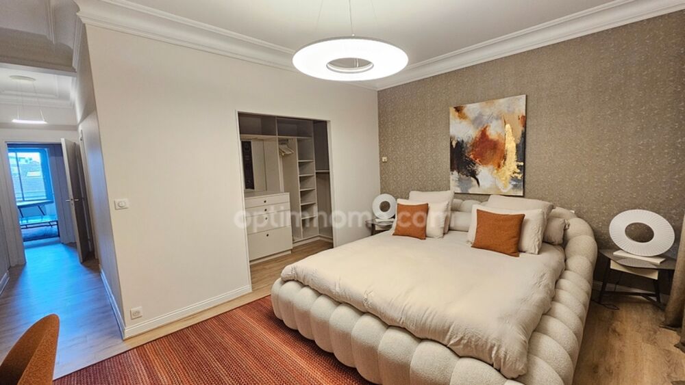 � vendre  Appartement Limoges (87000)