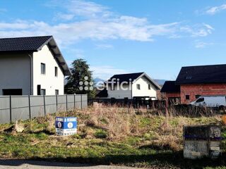  Villa 4 pi�ces 108 m� Vimines