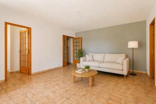  Appartement à vendre 2 pièces 49 m²