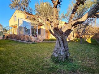  Maison � vendre 5 pi�ces 136 m�