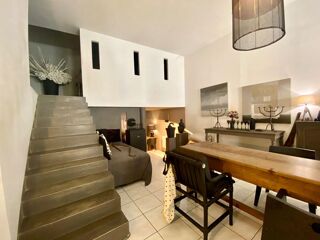  Appartement à vendre 3 pièces 111 m²