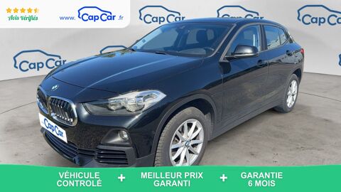 Image Annonce