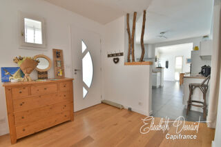  Maison à vendre 5 pièces 120 m²