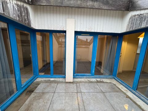  Appartement  louer 2 pices 38 m