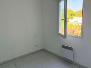  Appartement à vendre 2 pièces 41 m²