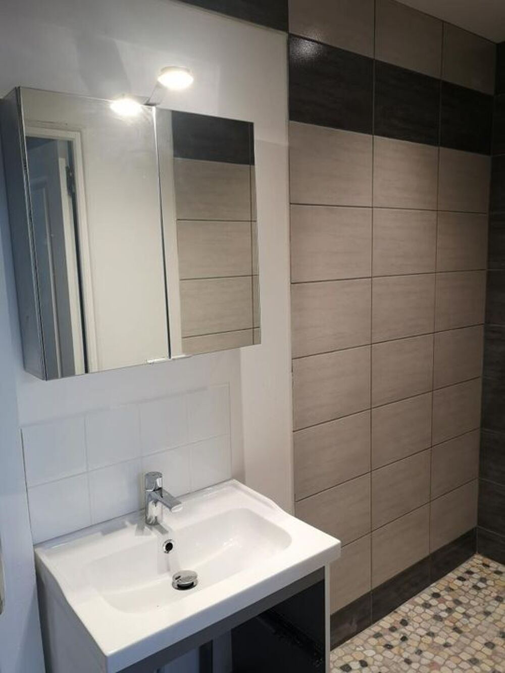 Location Appartement Appartement de 31m2 à louer sur Saint-Étienne Saint etienne