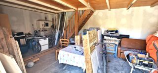  Maison à vendre 3 pièces 70 m²