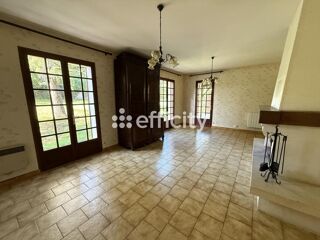  Maison � vendre 6 pi�ces 132 m�